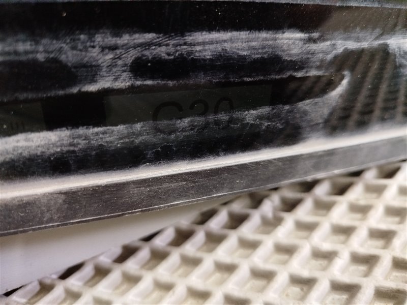 стекло, 7335 рублей, Санкт-Петербург