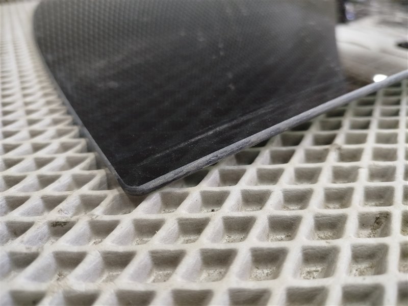 стекло, 7335 рублей, Санкт-Петербург