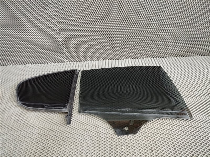 стекло, 7335 рублей, Санкт-Петербург