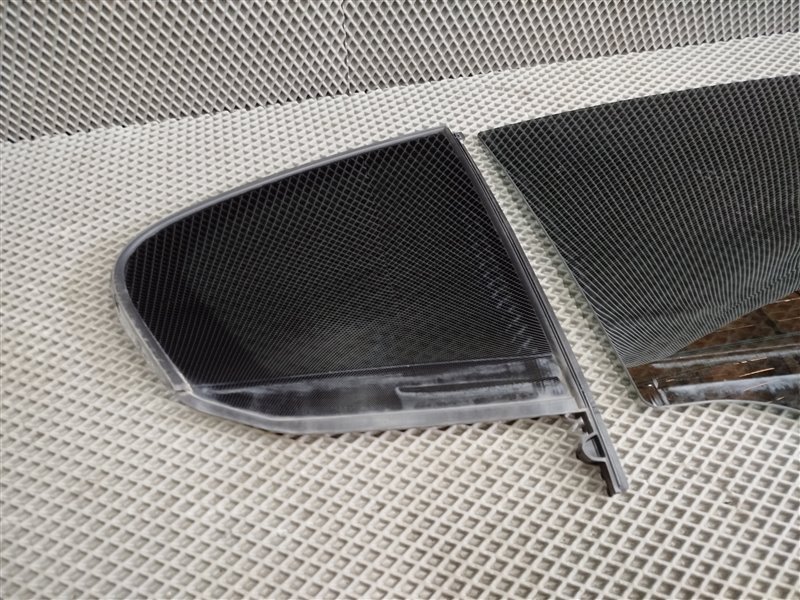 стекло, 7335 рублей, Санкт-Петербург