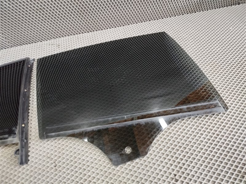 стекло, 7335 рублей, Санкт-Петербург