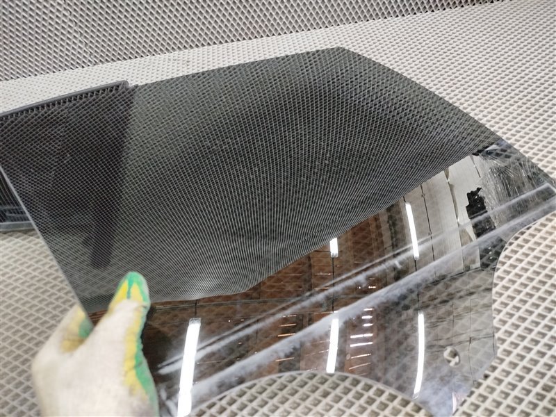 стекло, 7335 рублей, Санкт-Петербург