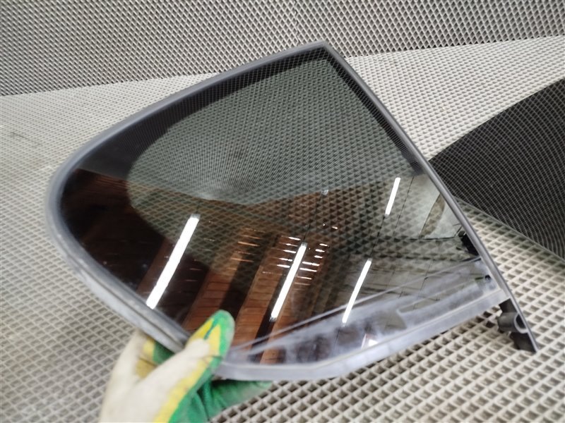 стекло, 7335 рублей, Санкт-Петербург