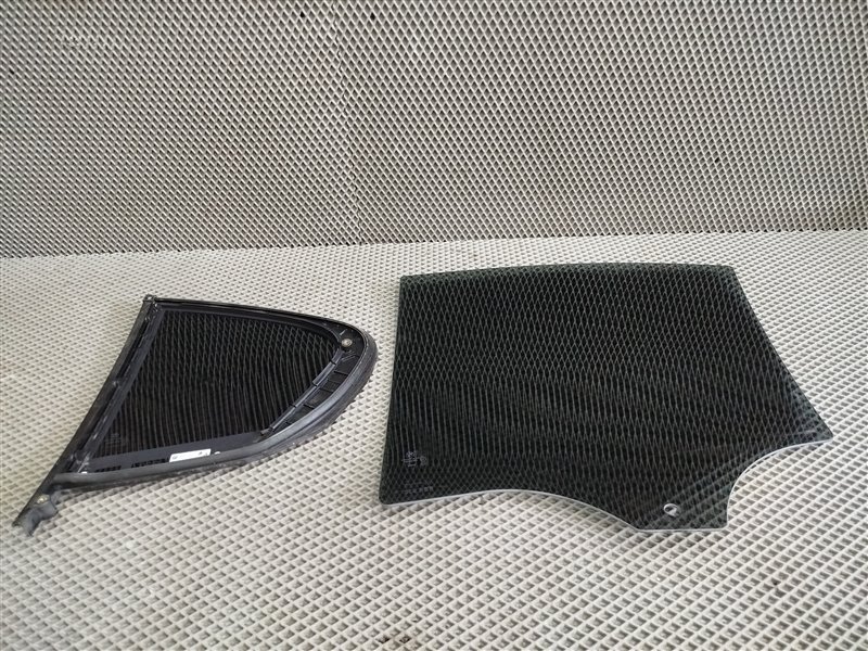 стекло, 7335 рублей, Санкт-Петербург