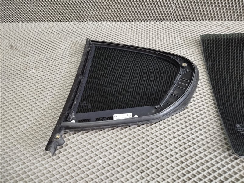 стекло, 7335 рублей, Санкт-Петербург