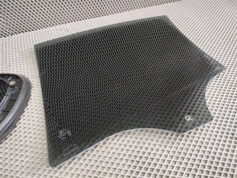 стекло, 7335 рублей, Санкт-Петербург