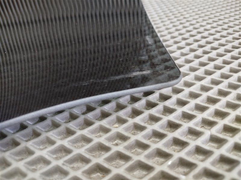 стекло, 7335 рублей, Санкт-Петербург