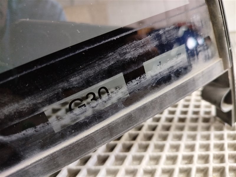 стекло, 7335 рублей, Санкт-Петербург