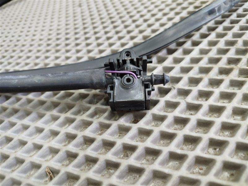 шланг омывателя, 4605 рублей, Санкт-Петербург