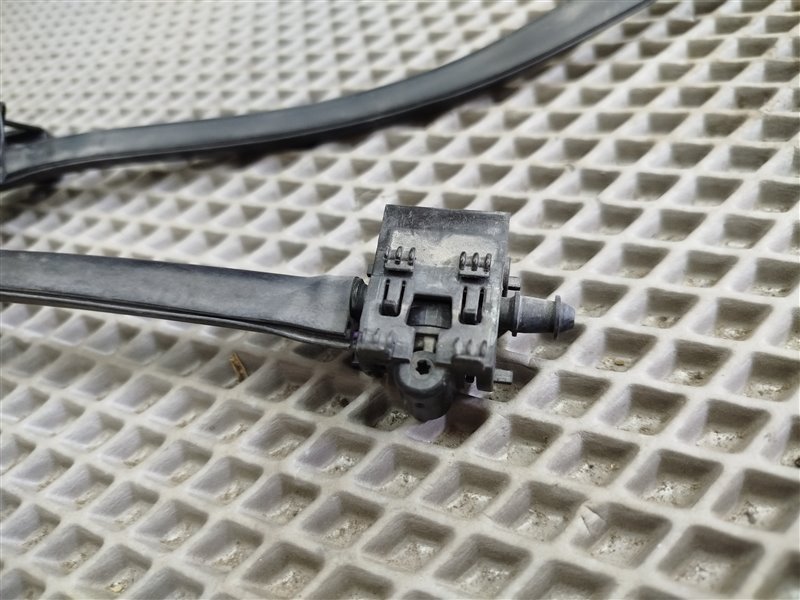 шланг омывателя, 4605 рублей, Санкт-Петербург