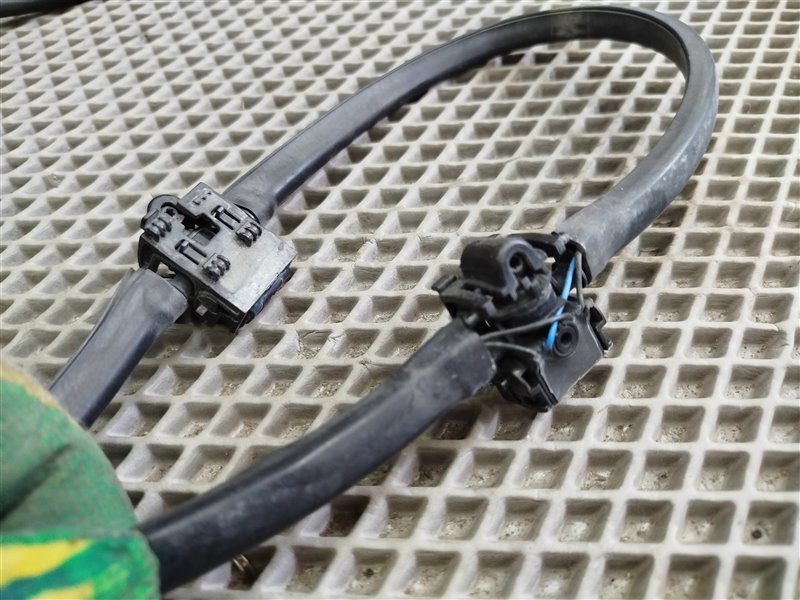 шланг омывателя, 4605 рублей, Санкт-Петербург