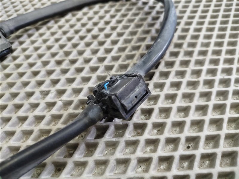 шланг омывателя, 4605 рублей, Санкт-Петербург