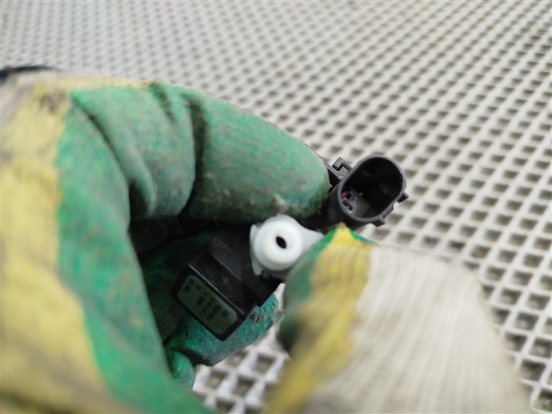 шланг омывателя, 4605 рублей, Санкт-Петербург