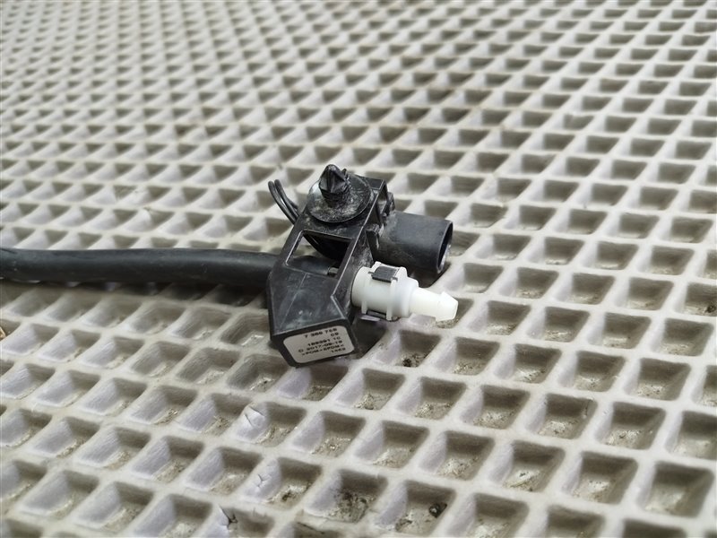 шланг омывателя, 4605 рублей, Санкт-Петербург