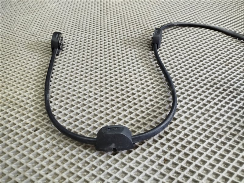 шланг омывателя, 4605 рублей, Санкт-Петербург