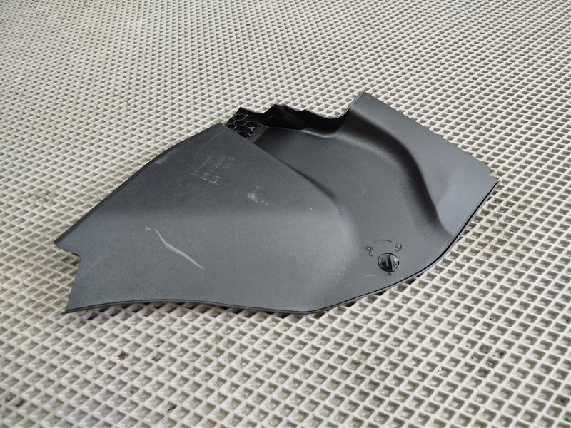 накладка, 1850 рублей, Санкт-Петербург