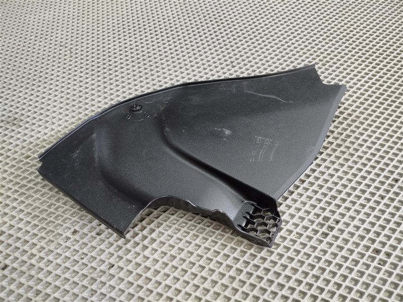 накладка, 1850 рублей, Санкт-Петербург