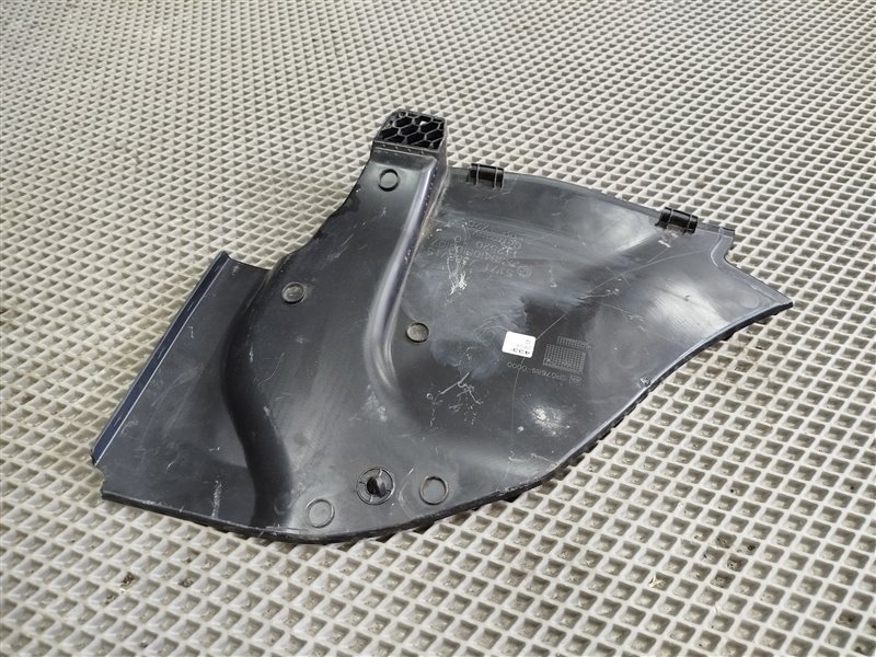 накладка, 1850 рублей, Санкт-Петербург