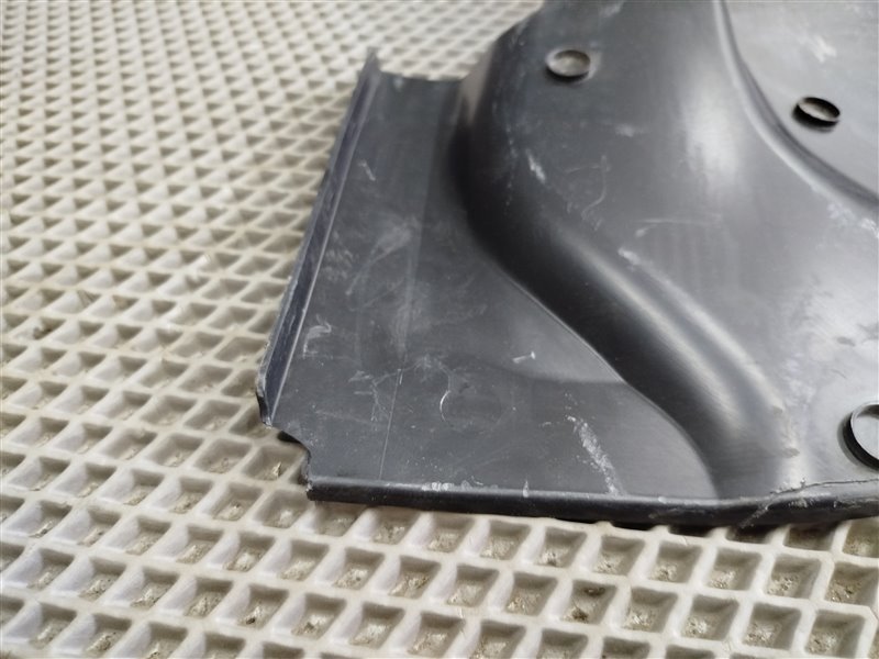 накладка, 1850 рублей, Санкт-Петербург