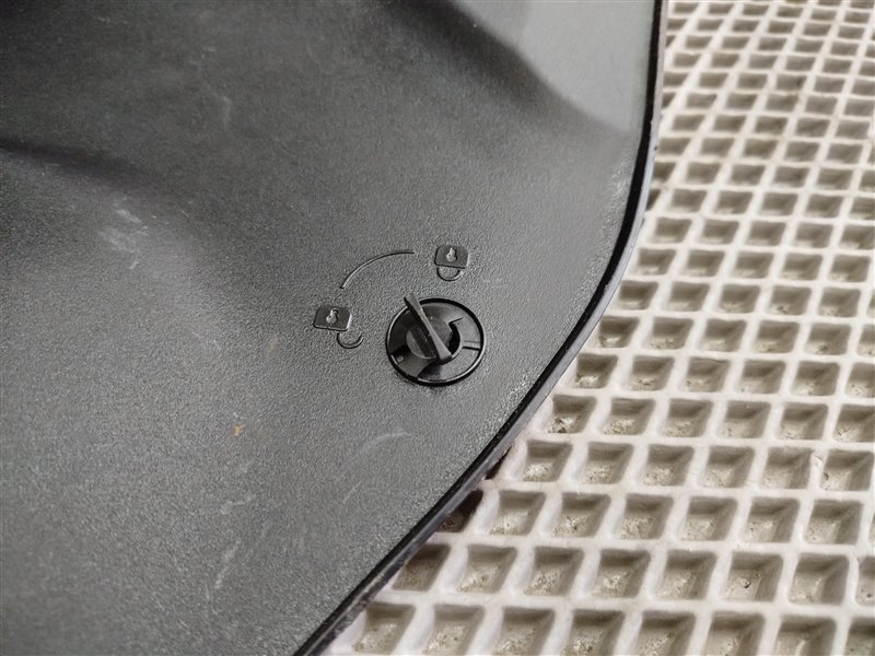 накладка, 1850 рублей, Санкт-Петербург