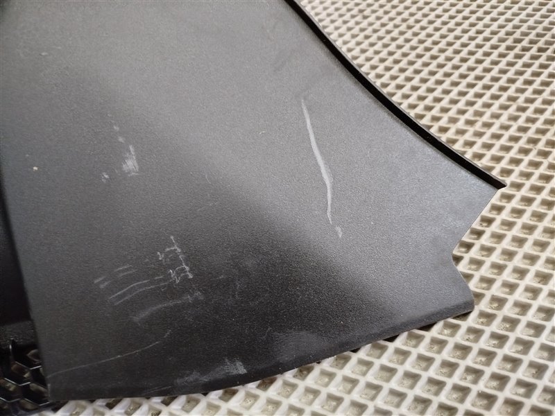 накладка, 1850 рублей, Санкт-Петербург