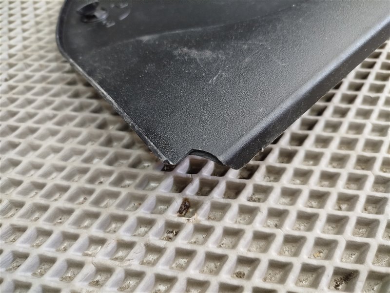 накладка, 1850 рублей, Санкт-Петербург