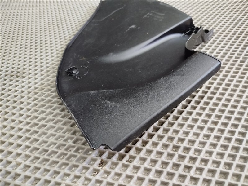 накладка, 1850 рублей, Санкт-Петербург