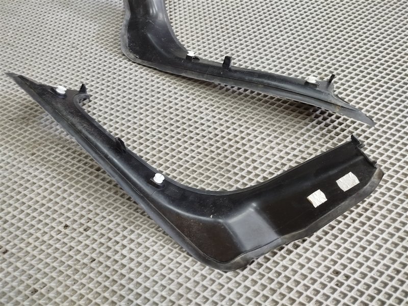 водосток, 1850 рублей, Санкт-Петербург