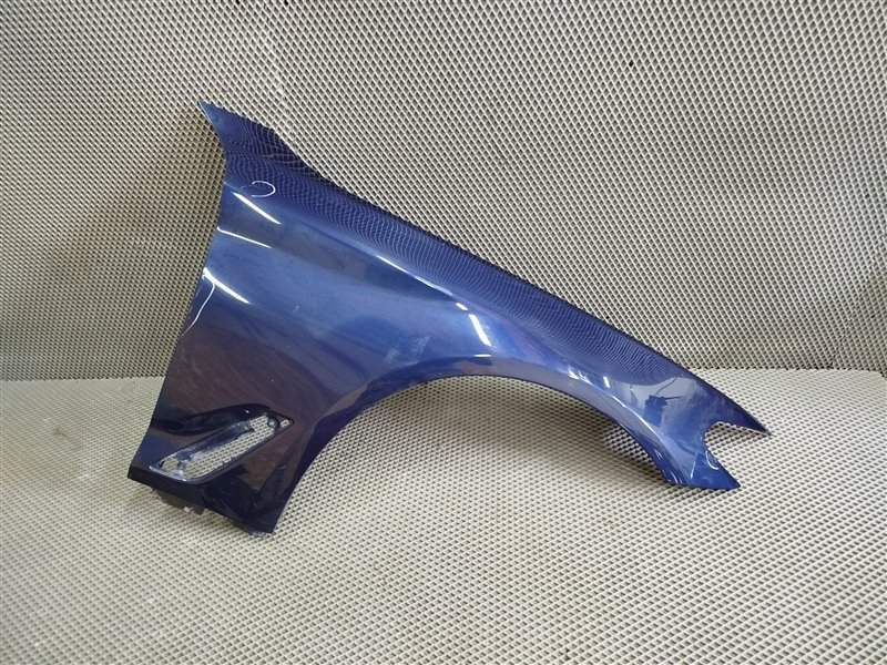 крыло, 36495 рублей, Санкт-Петербург