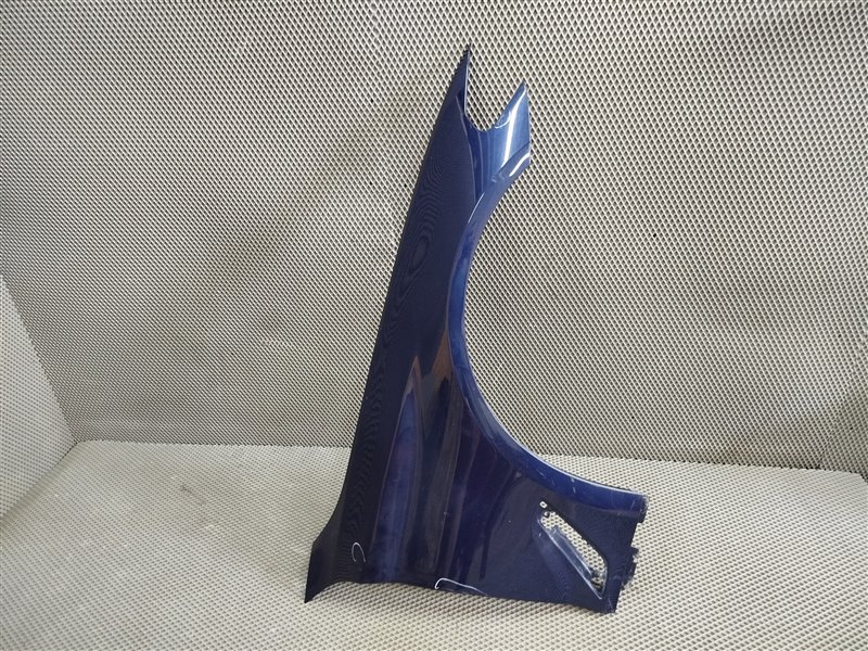 крыло, 36495 рублей, Санкт-Петербург