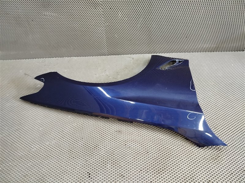 крыло, 36495 рублей, Санкт-Петербург