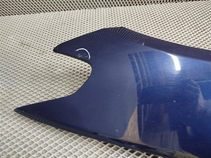 крыло, 36495 рублей, Санкт-Петербург