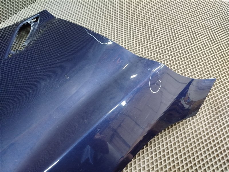 крыло, 36495 рублей, Санкт-Петербург