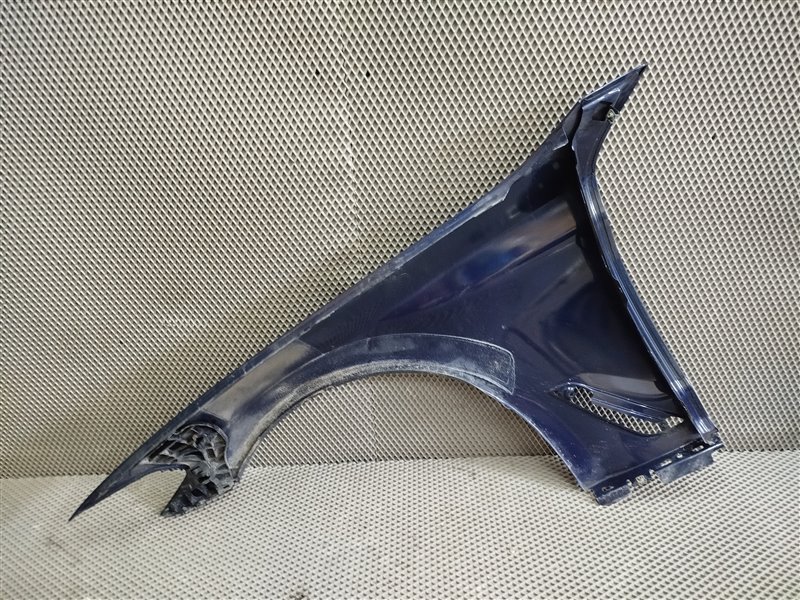 крыло, 36495 рублей, Санкт-Петербург