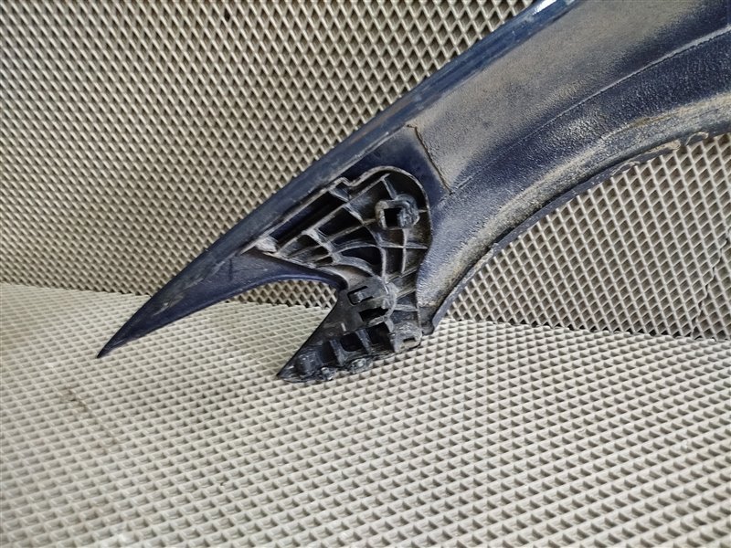 крыло, 36495 рублей, Санкт-Петербург