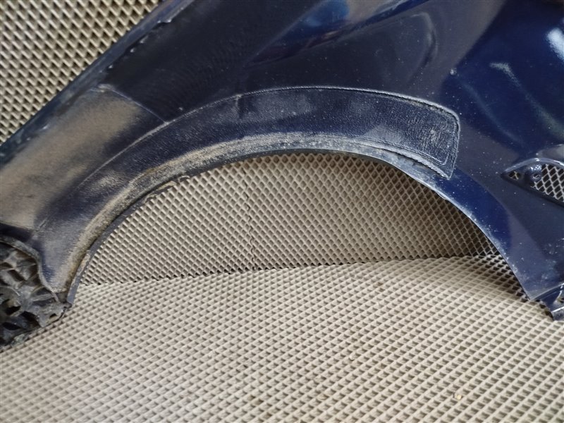 крыло, 36495 рублей, Санкт-Петербург