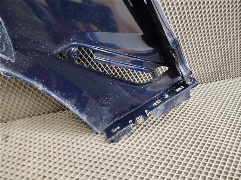 крыло, 36495 рублей, Санкт-Петербург