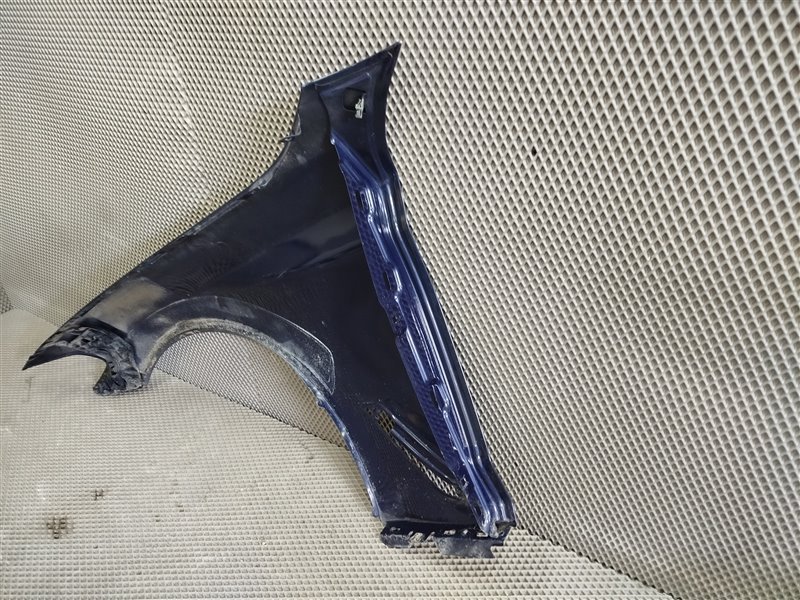 крыло, 36495 рублей, Санкт-Петербург