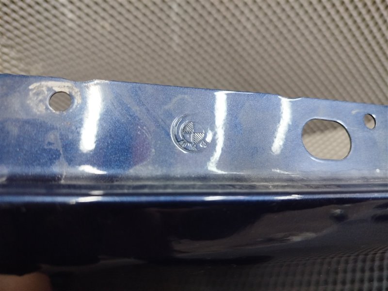 крыло, 36495 рублей, Санкт-Петербург