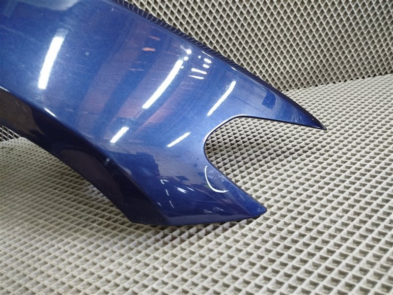 крыло, 36495 рублей, Санкт-Петербург