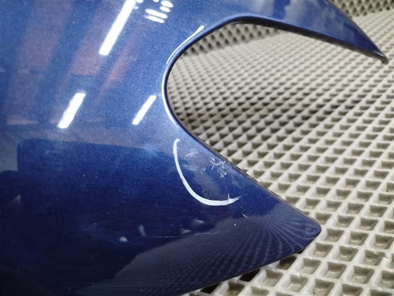 крыло, 36495 рублей, Санкт-Петербург