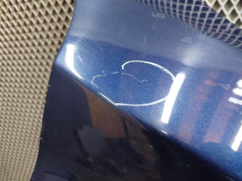 крыло, 36495 рублей, Санкт-Петербург