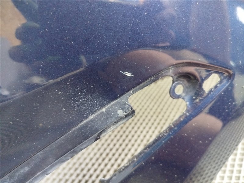 крыло, 36495 рублей, Санкт-Петербург