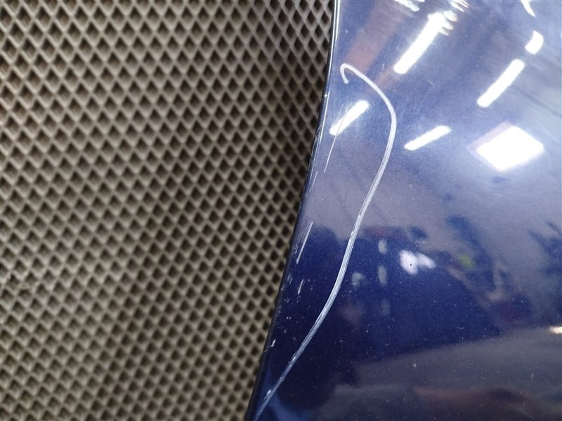 крыло, 36495 рублей, Санкт-Петербург