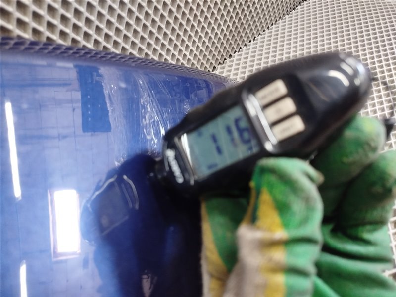 крыло, 36495 рублей, Санкт-Петербург