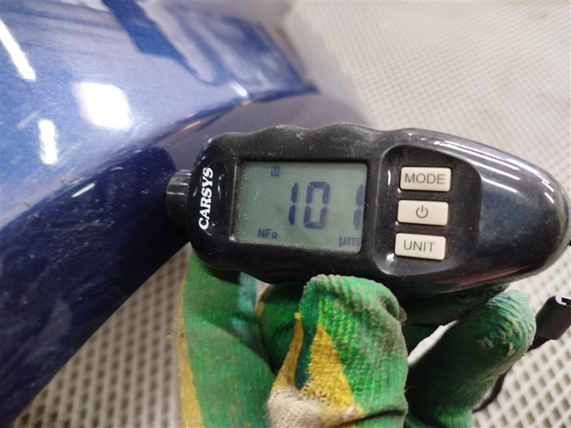 крыло, 36495 рублей, Санкт-Петербург