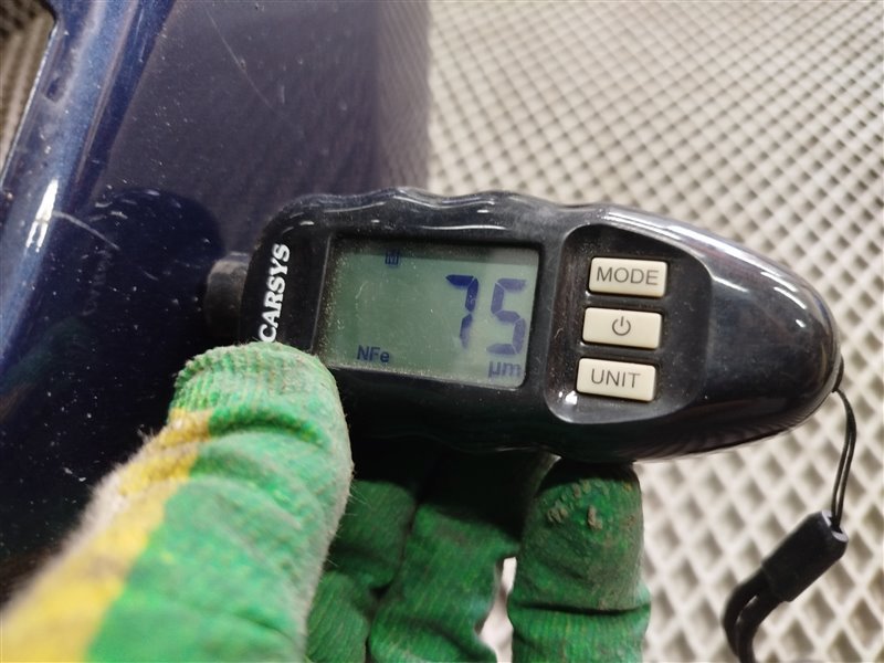 крыло, 36495 рублей, Санкт-Петербург