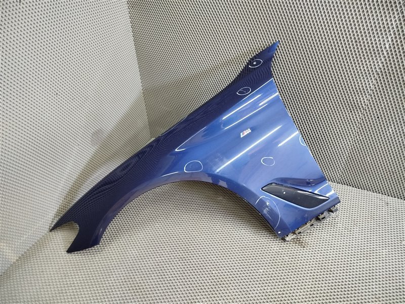 крыло, 36495 рублей, Санкт-Петербург