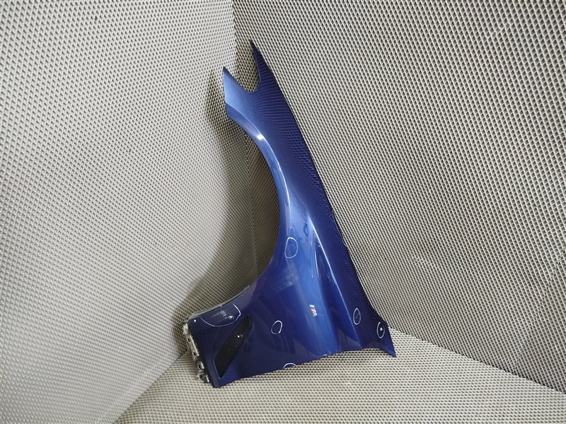 крыло, 36495 рублей, Санкт-Петербург