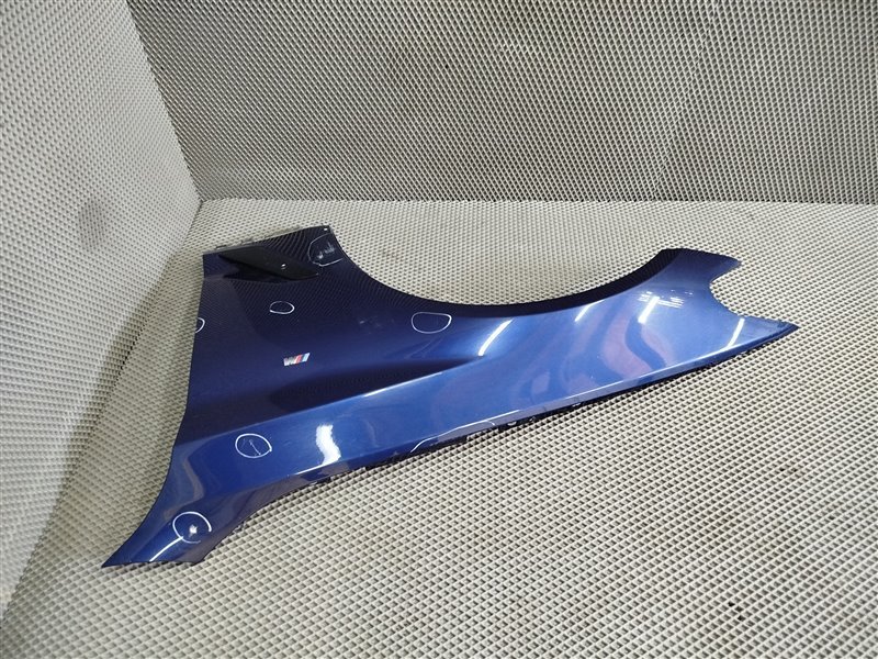 крыло, 36495 рублей, Санкт-Петербург